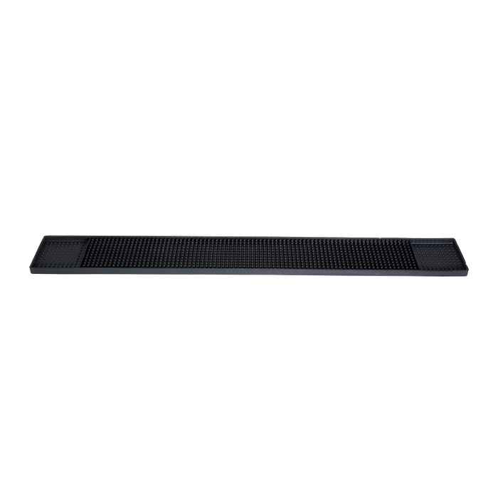 Winco | Bar Mat, 27"x31/4"