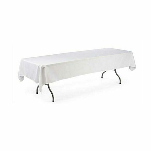 Intedge | 54" x 120" Tablecloth