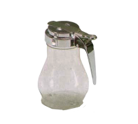 Vollrath | 10 oz Dripcut