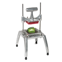 NEMCO | Easy Chopper 3 (1/4")