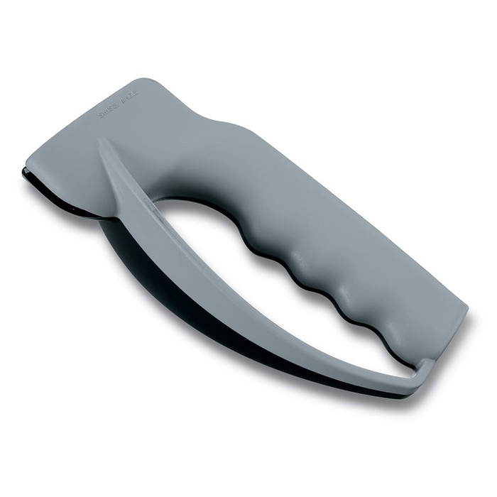 Victorinox | Manual Hand-Held Knife Sharpener