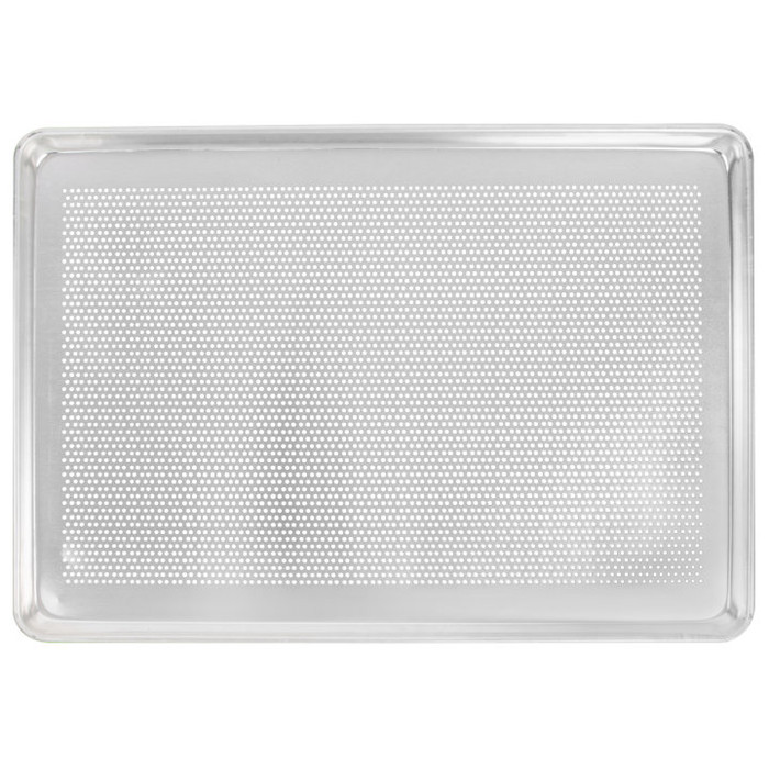 Vollrath | Sheet Pan, Full Size, Perforated
