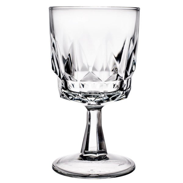 CARDINAL INTERNATIONAL | Arcoroc, Artic 8 oz. Wine Glass (Case 48)