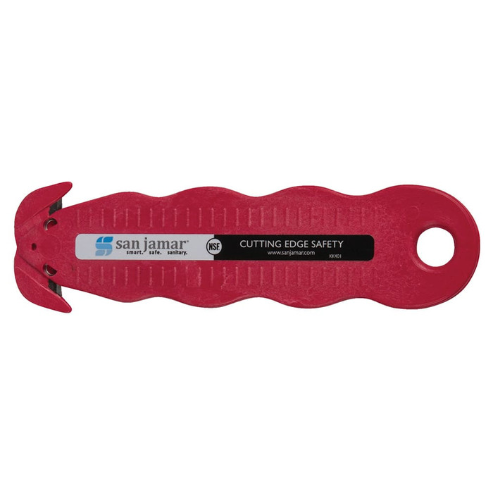 Carlisle | Box Cutter