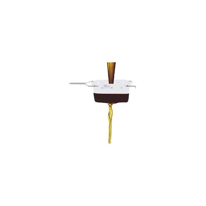 Miroil | Fryer Filter Bag