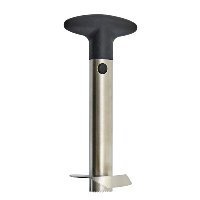 Winco | Pineapple Corer