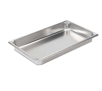 Vollrath | 2-1/2" Full Size Pan