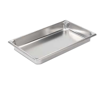 Vollrath | 2-1/2" Full Size Pan