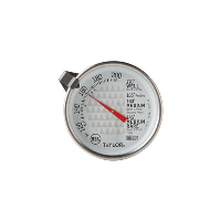 Taylor Prec. | Meat Thermometer