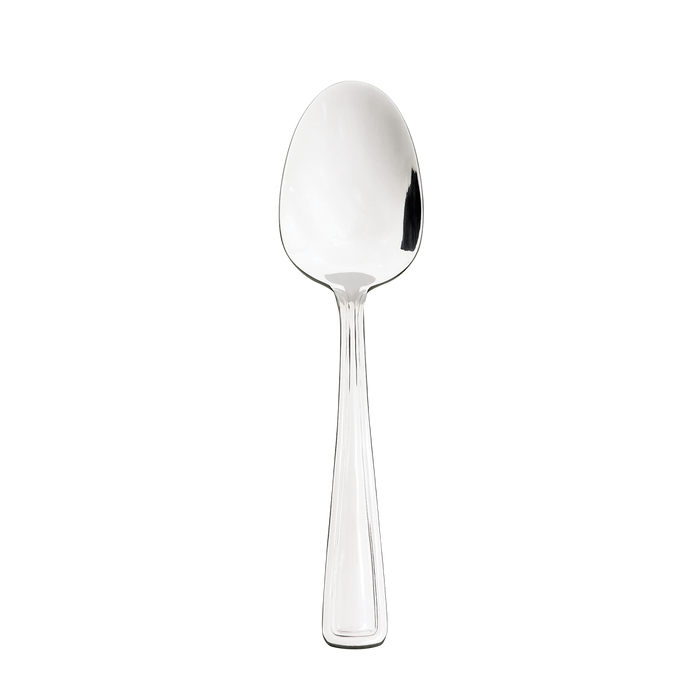 Browne USA | Dessert Spoon, Royal (Per Dozen)