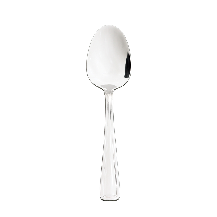 Browne USA | Dessert Spoon, Royal (Per Dozen)