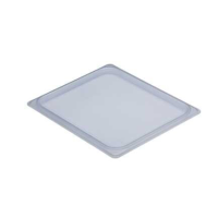 CAMBRO | 1/2 Size Seal Lid