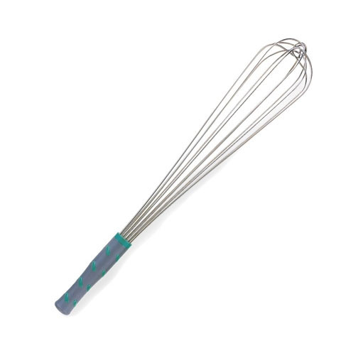 Vollrath | 20" French Whip