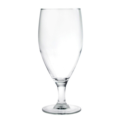CARDINAL INTERNATIONAL | 16-1/2 oz. Iced Tea Glass (Case of 24)