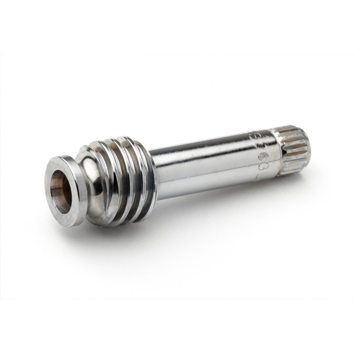 T&S Brass | Spring Check Spindle (Cold) T&S Brass | Spring Check Spindle (Cold)