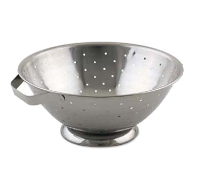 Browne USA | 5 qt Colanders