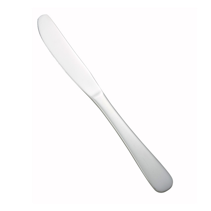 Winco | Dinner Knife, Elite