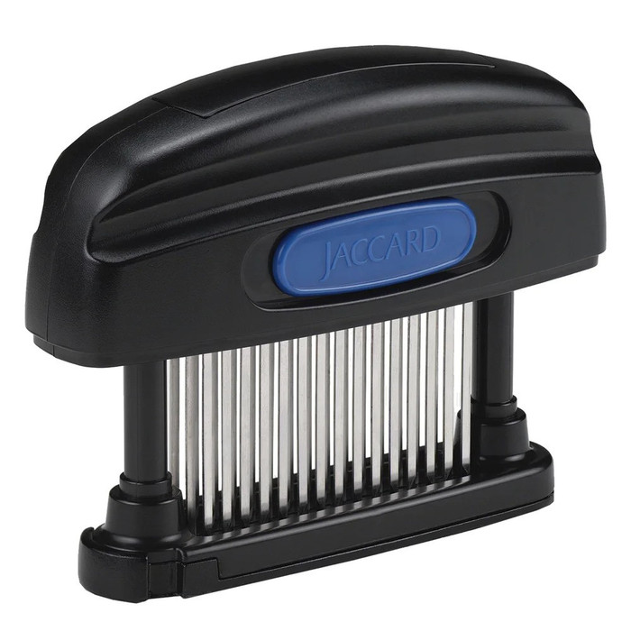 JACCARD | 45 Blade Meat Tenderizer