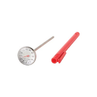 Taylor Prec. | Instant Read Thermometer