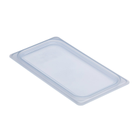 CAMBRO | 1/3 Size Seal Lid
