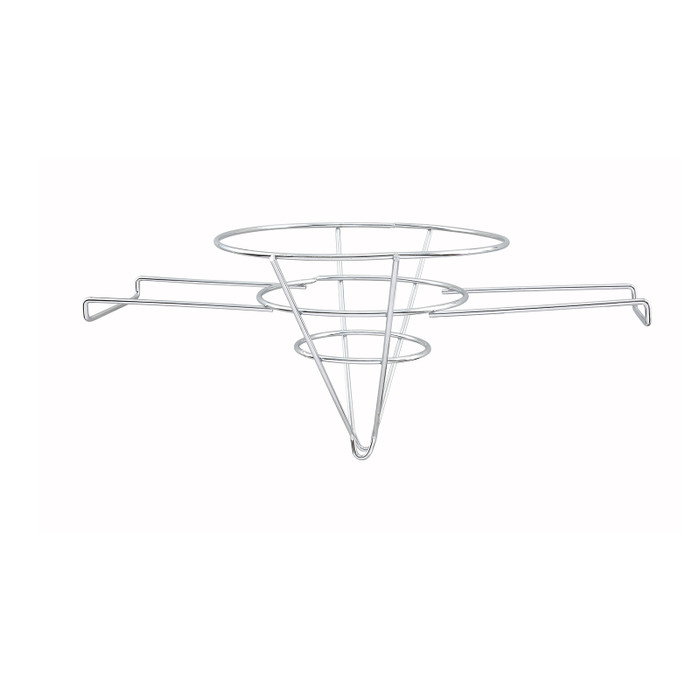 Winco | Fryer Filter Stand