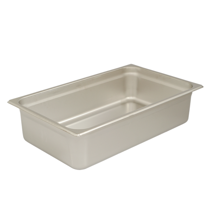 Thunder Group | 6" Full Size Steam Table Pan