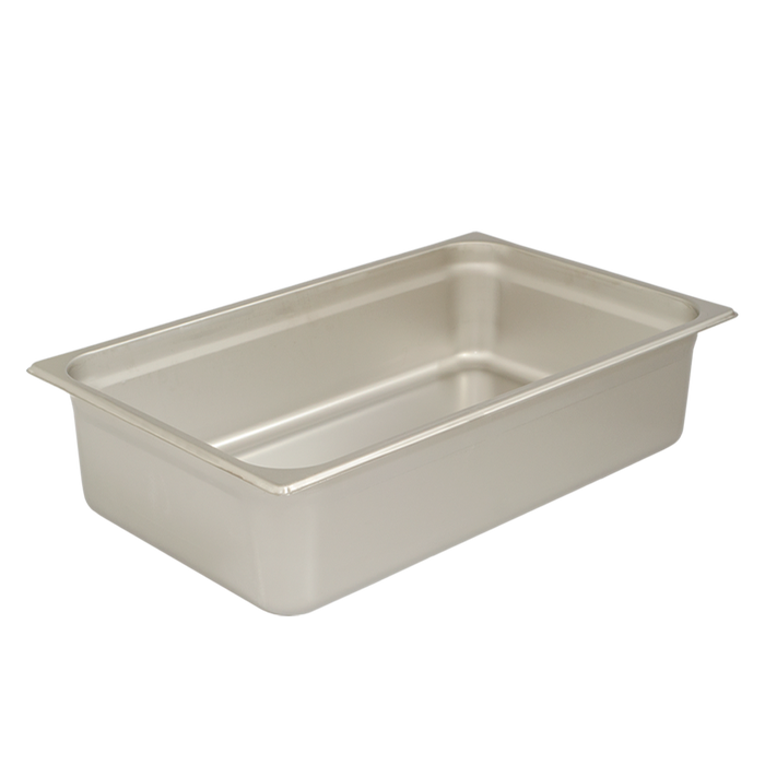 Thunder Group | 6" Full Size Steam Table Pan