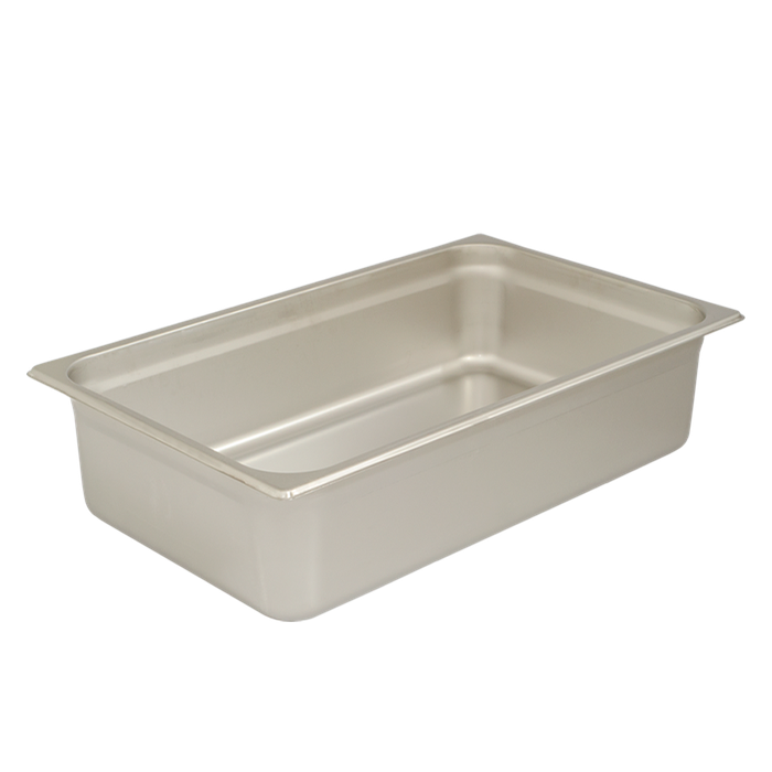 Thunder Group | 6" Full Size Steam Table Pan
