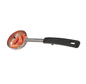 Vollrath | 4 oz Spoodle, Solid