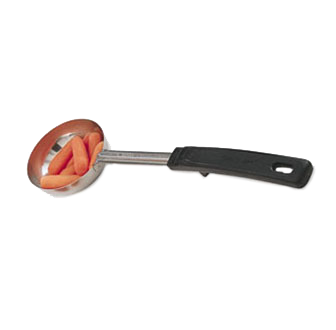 Vollrath | 4 oz Spoodle, Solid