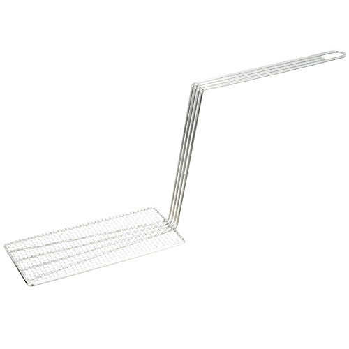 All Points | FRY BASKET SUBMERGER