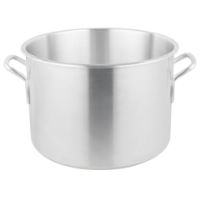 Vollrath | 26 qt - Stock Pot