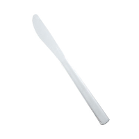 Winco | Dinner Knife, Windsor