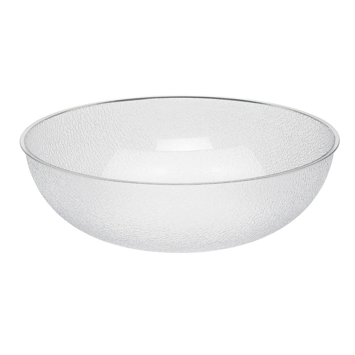 CAMBRO | 18" Salad Bowl