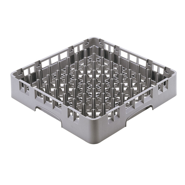 CAMBRO | Peg Rack