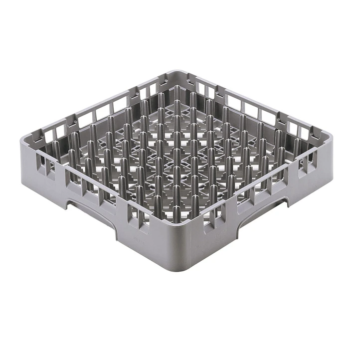 CAMBRO | Peg Rack