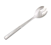 Browne USA | Serving Spoon, ELITE