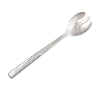 Browne USA | Serving Spoon, ELITE