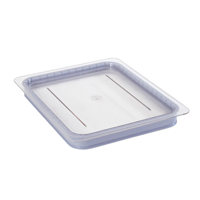 CAMBRO | 1/2 Size Grip Lid