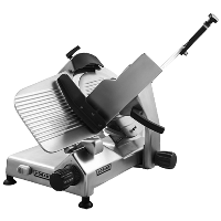 Hobart | 13" Meat Slicer