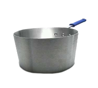 Vollrath | 10 qt - Sauce Pan