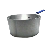 Vollrath | 10 qt - Sauce Pan