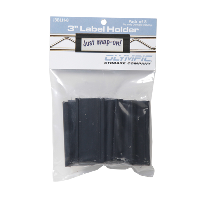 Olympic | Shelving Label Holder