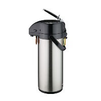 Winco | 3L Airpot