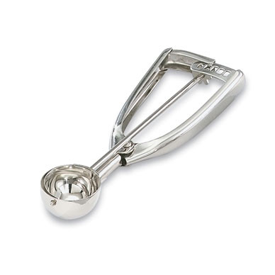 Vollrath | 9/16 oz Disher