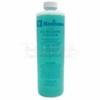 Manitowoc | Ice Machine Cleaner