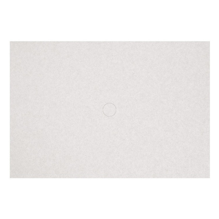 Disco Cellucap | Filter Paper, 12-1/4" x 17"