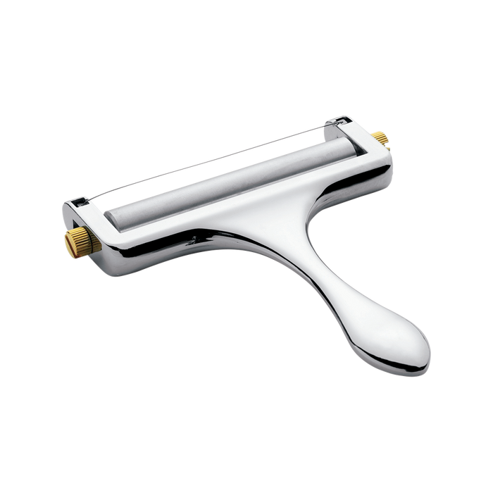 Browne USA | Cheese Slicer, Adjustable