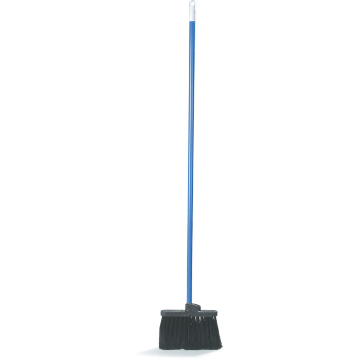 Carlisle | Light Industrial Broom