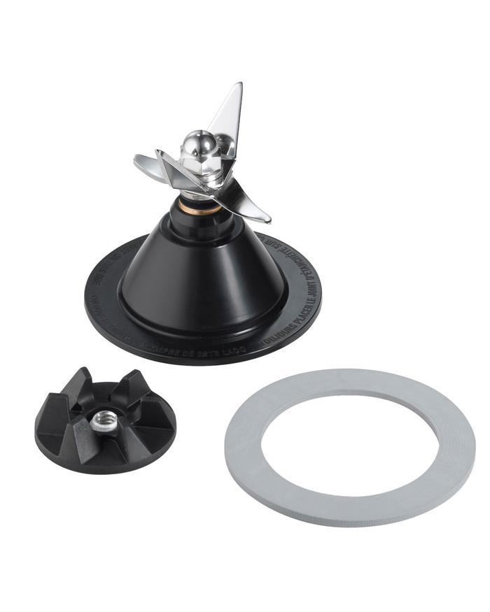 Hamilton Beach  | Blender Repair Kit